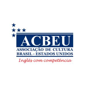 Logo Parceiro ACBEU